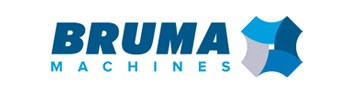 bruma-machines.jpg