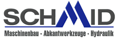 logo1.gif